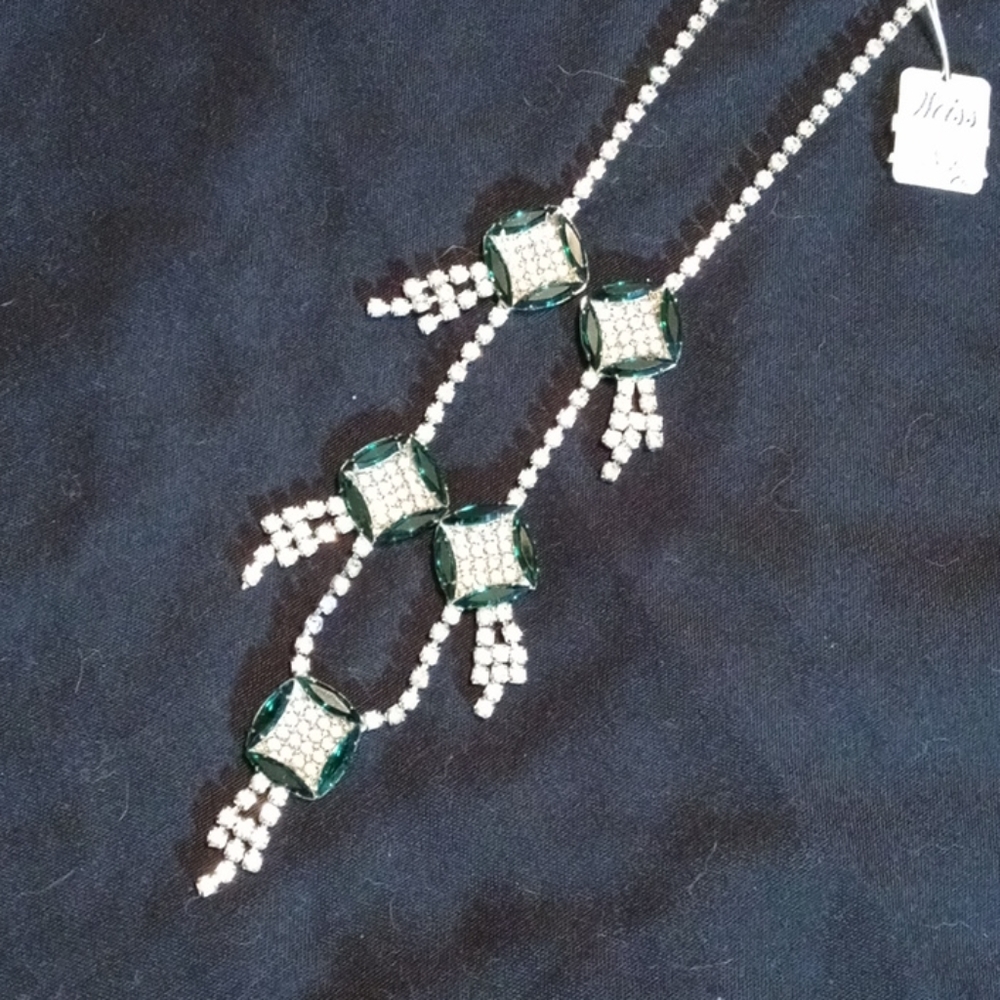 Necklace - Picture 5 of 6